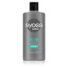 Syoss Men Volume šampon pro objem jemných vlasů pro muže 440 ml