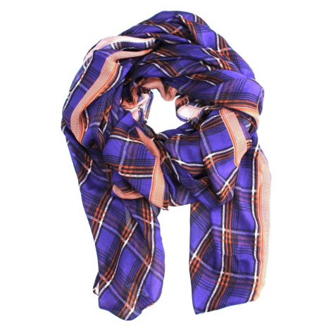 Niu' AW21901T50 Fialová