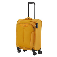 Travelite Croatia S Curry 35 L TRAVELITE-80347-89