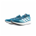 ADIDAS-Solar Glide 4 M orbit indigo/silver metallic/pulse aqua Modrá