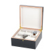 Rothenschild RS-5598-6 box na hodinky a šperky