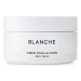 Byredo Blanche - tělový krém 200 ml