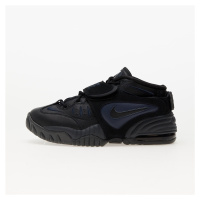 Nike W Air Adjust Force 2023 Black/ Dark Obsidian-Anthracite