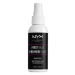 NYX Professional Makeup First Base Primer Spray 60 ml báze pod make-up pro ženy