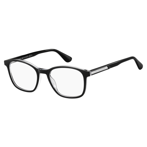 Obroučky na dioptrické brýle Tommy Hilfiger TH-1704-7C5 - Pánské