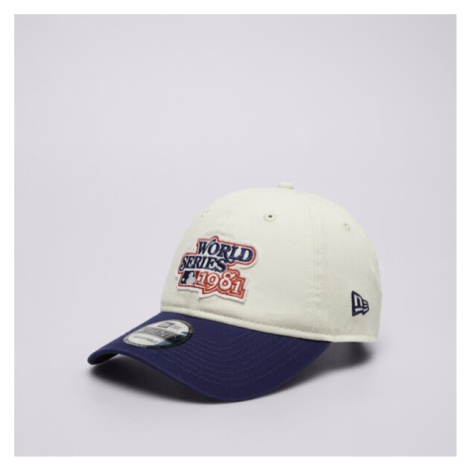 New Era Čepice Ws Patch 920 La Dodgers Los Angeles Dodgers