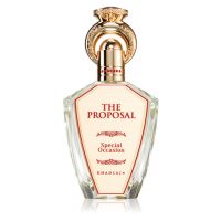 Khadlaj The Proposal Special Occasion parfémovaná voda pro ženy 100 ml