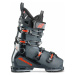 Nordica Speedmachine 3 110 X GW M 050G4600 - black/red/anthracite