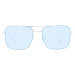 Benetton sluneční brýle BE7036 512 57  -  Pánské