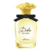 Dolce&Gabbana Dolce Shine parfémová voda 30 ml