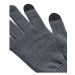 Pánské rukavice Under Armour Halftime Gloves