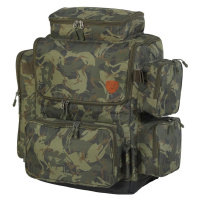 Giants fishing batoh luxury x-large rucksack