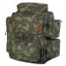 Giants fishing batoh luxury x-large rucksack