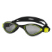 AQUA SPEED Unisex's Swimming Goggles Flex Pattern 18