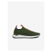 Bodie Slip On Michael Kors