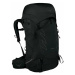 Osprey Tempest III 50 Stealth Black Outdoorový batoh