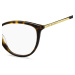 Obroučky na dioptrické brýle Tommy Hilfiger TH-1590-086 - Dámské