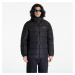 Ellesse Gerana Padded Jacket Black