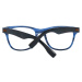 Zegna Couture obroučky na dioptrické brýle ZC5001 52 089  -  Pánské