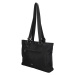 Charm London dámská shopper taška Odeon - černá