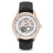 Prim Limited Edition Skeleton 2024 Automatic W91P.13206.D