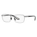 Ray-Ban RX6507M F084 - ONE SIZE (54)