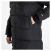 Bunda The North Face Triple C Parka TNF Black