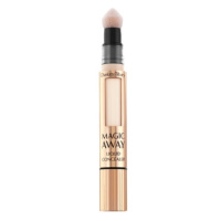 Charlotte Tilbury Tekutý korektor Magic Away (Liquid Concealer) 4 ml 3 Fair