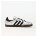 Tenisky adidas Samba Og W Silver Metallic/ Core Black/ Gum