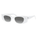 Ray-Ban RB4427 675911 - ONE SIZE (49)