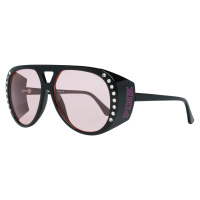 Sluneční brýle Victoria'S Secret PK0014-5901T - Dámské