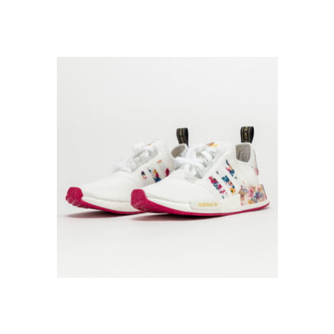 adidas Originals NMD_R1 W clowhi / bolpink / legink