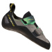 La Sportiva Aragon