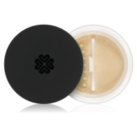 Lily Lolo Mineral Concealer korektor Peepo 4 g