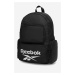 Batohy a tašky Reebok RBK-033-CCC-05