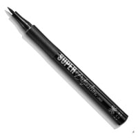 Avon Tekuté oční linky Super Definition Liner 1 ml