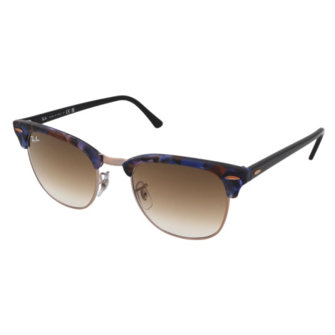 Ray-Ban Clubmaster RB3016 125651