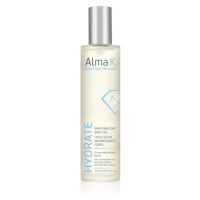 Alma K. Hydrate suchý olej na tělo a vlasy 110 ml