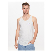 Tank top Jack&Jones