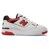 New Balance BB550VTB