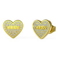 Guess JUBE02173JWYGT/U