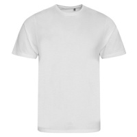 Módní pánské tričko z organické bavlny