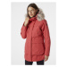 Helly Hansen W COASTAL PARKA Dámská zimní parka US 54012_101