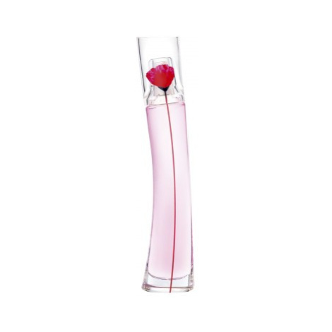 Kenzo Flower By Kenzo Poppy Bouquet parfémová voda 30 ml