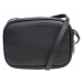 Calvin Klein dámská kabelka K60K608373 BDS black
