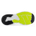 Běžecká obuv New Balance Fresh Foam 1080v11 Modrá