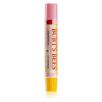 Burt’s Bees Lip Shimmer lesk na rty odstín Grapefruit 2.6 g
