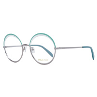 Emilio Pucci obroučky na dioptrické brýle EP5207 095 53  -  Dámské