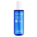 Tony Moly Tonikum pro problematickou pleť Tony Lab (AC Control Toner) 180 ml