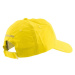 Finmark FNKC211 Letní čepice, žlutá, velikost